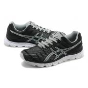 Chaussure Asics Gel Speedstar 6 Homme Pas Cher